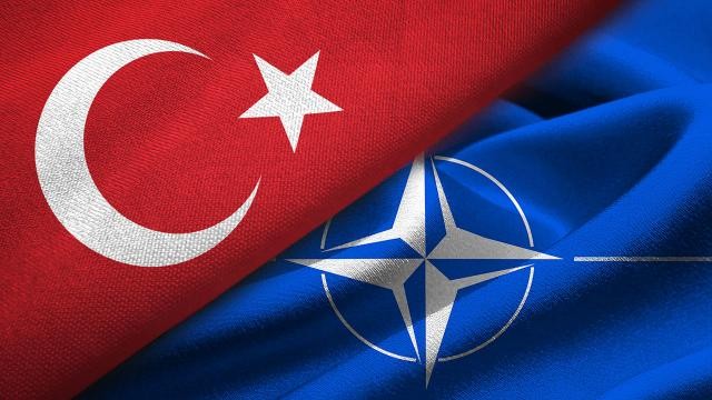Sobkow: Türkiye NATO'da kilit bir müttefik