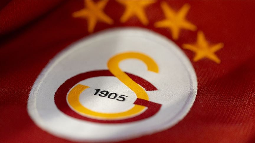 Galatasaray, Paidar Demir'i andı