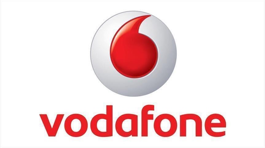 Vodafone Grubu, CDP A listesinde yer aldı