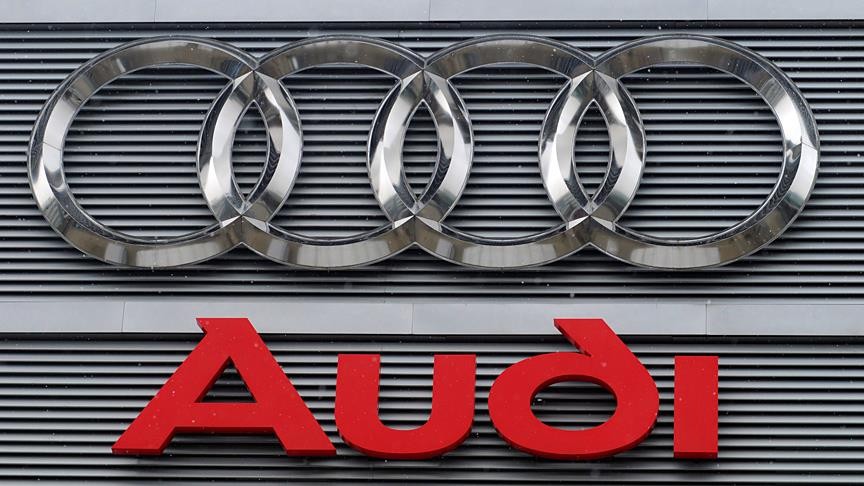 Audi'nin eski CEO'suna hapis cezası şoku!
