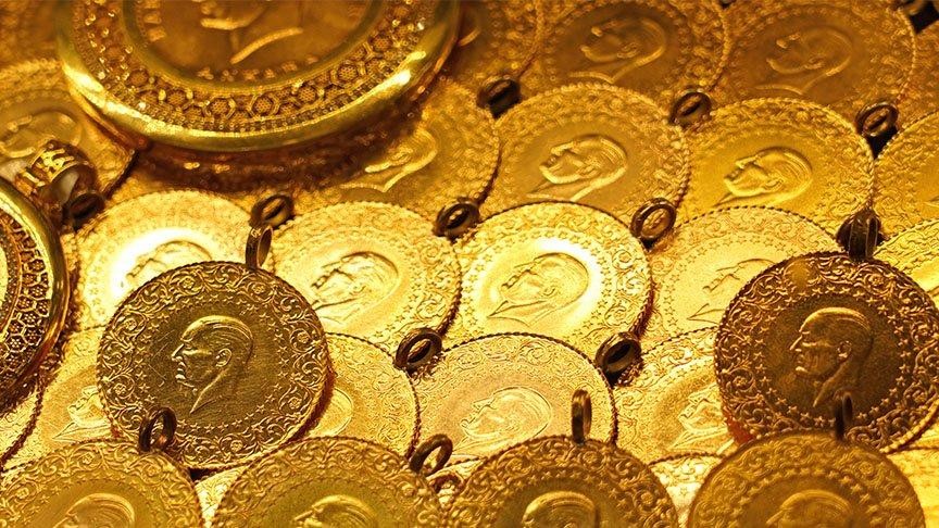 Altın fiyatları için kritik uyarı