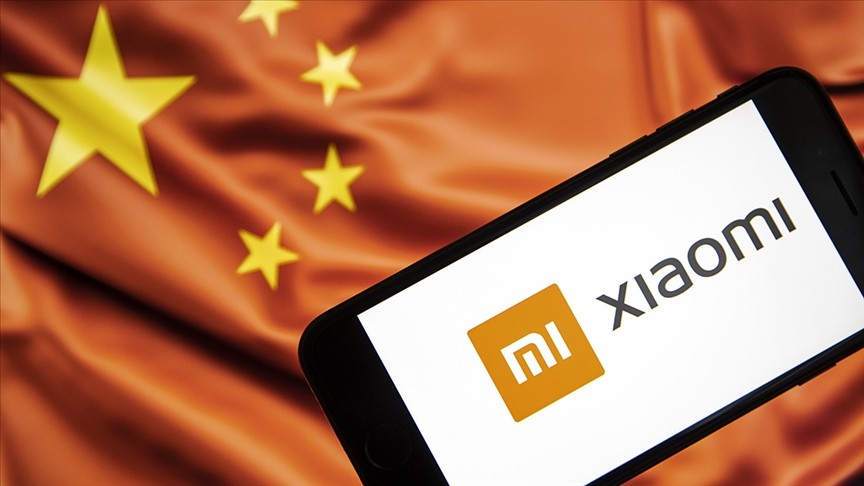 Hindistan, Xiaomi'nin mal varlığına el koydu