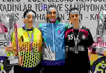 Hentbol Erkekler Süper Ligi play-off 1. tur mücadeleleri tamamlandı