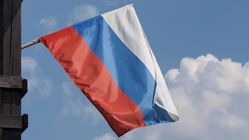 Herson bölgesi Rusya'ya bağlanmak için referandum kararı aldı