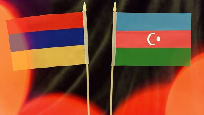 Azerbaycan, Ermenistan aleyhine dava açacak
