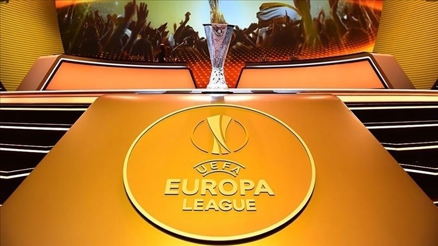 UEFA Avrupa Ligi'nde çeyrek final maçları yarın