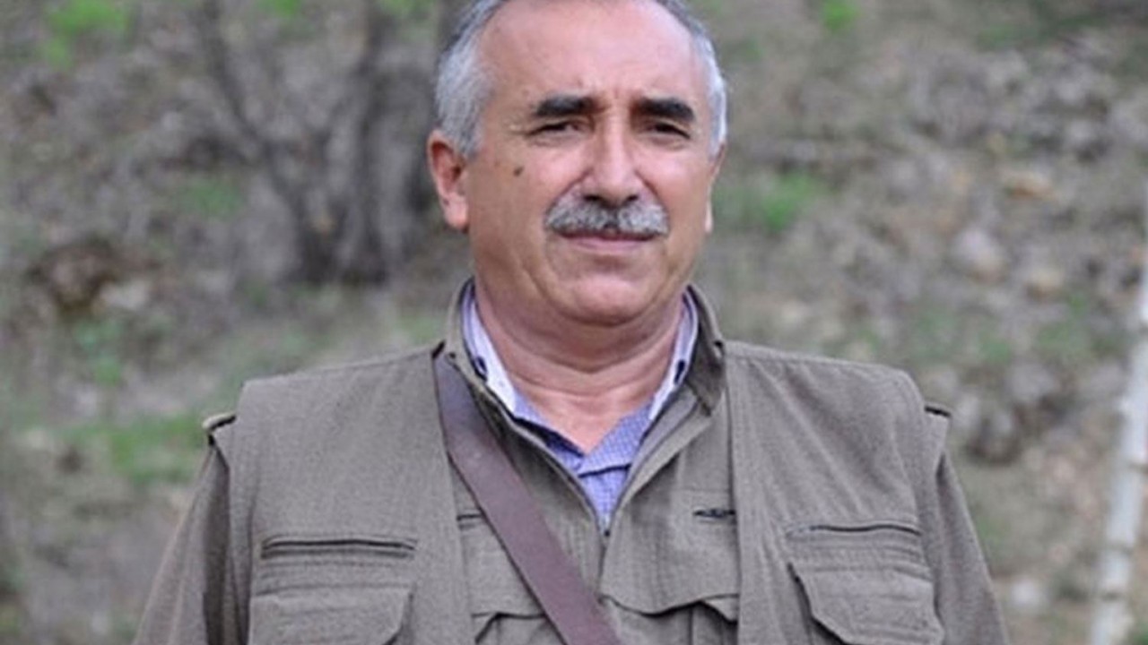 PKK elebaşı yenilgiyi kabul edemedi: Faturayı Bay Kemal'e kesti