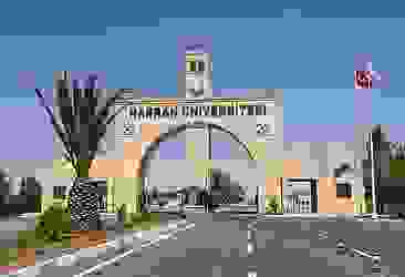 Harran Üniversitesi lisansüstü programlara öğrenci alacak