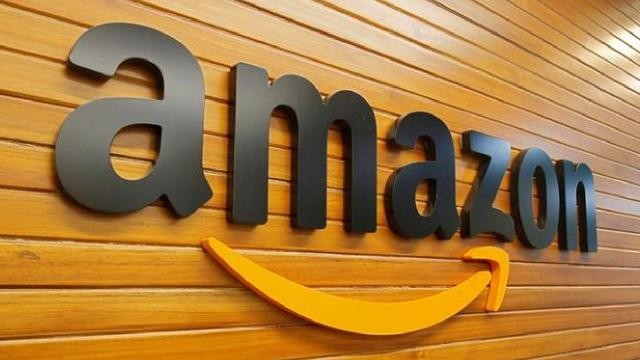 Amazon'a rekor ceza kesildi