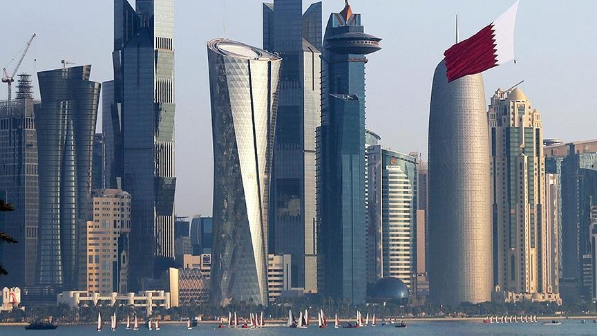Katar: Avrupa daha derin bir enerji kıtlığı yaşayabilir