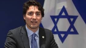 Kanada'dan İsrail'e yaptırım hamlesi!