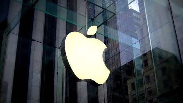 Apple Çin'den çekiliyor!