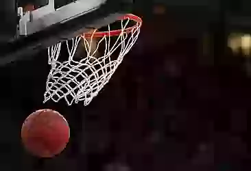Hüseyin Beşok, FIBA Avrupa Yönetim Kurulu Üyesi seçildi