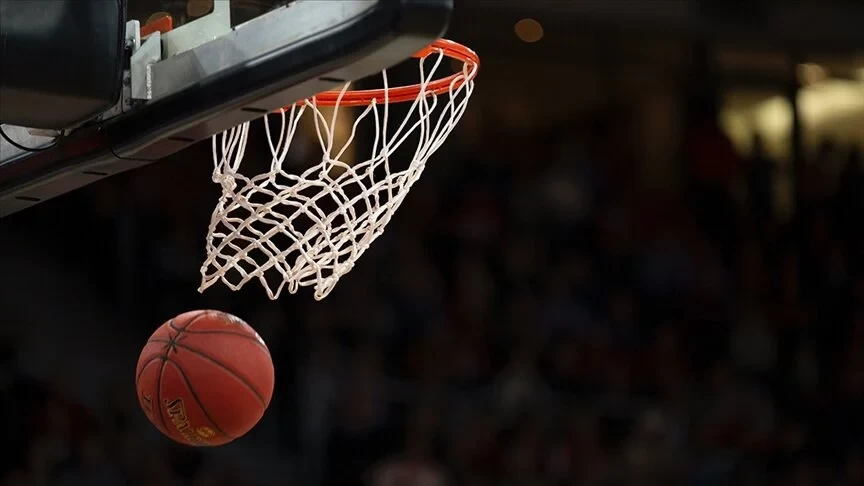 Hüseyin Beşok, FIBA Avrupa Yönetim Kurulu Üyesi seçildi