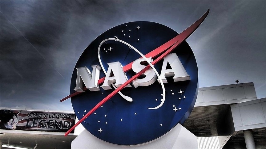 NASA, ilk kez ABD dışında bir yerde roket fırlattı