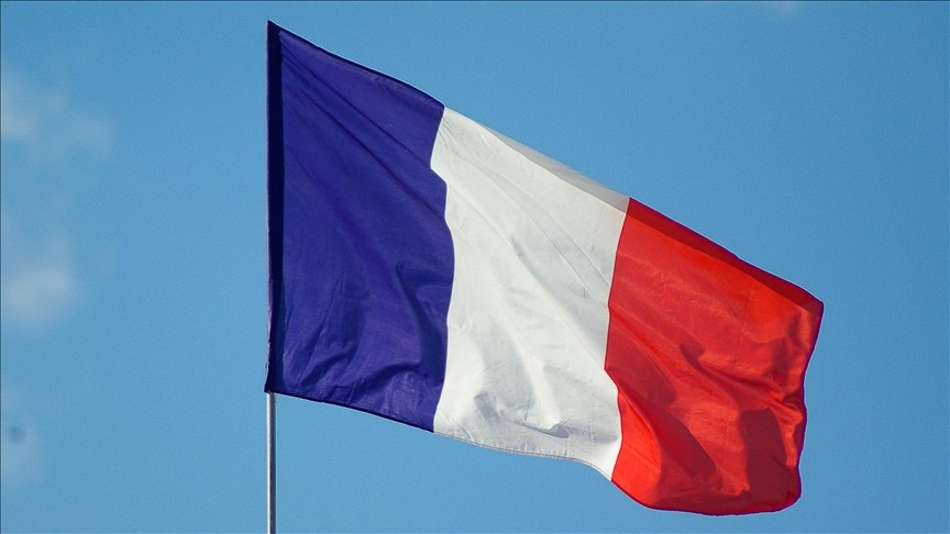 Fransa "iş yoğunluğu" nedeniyle greve gitti