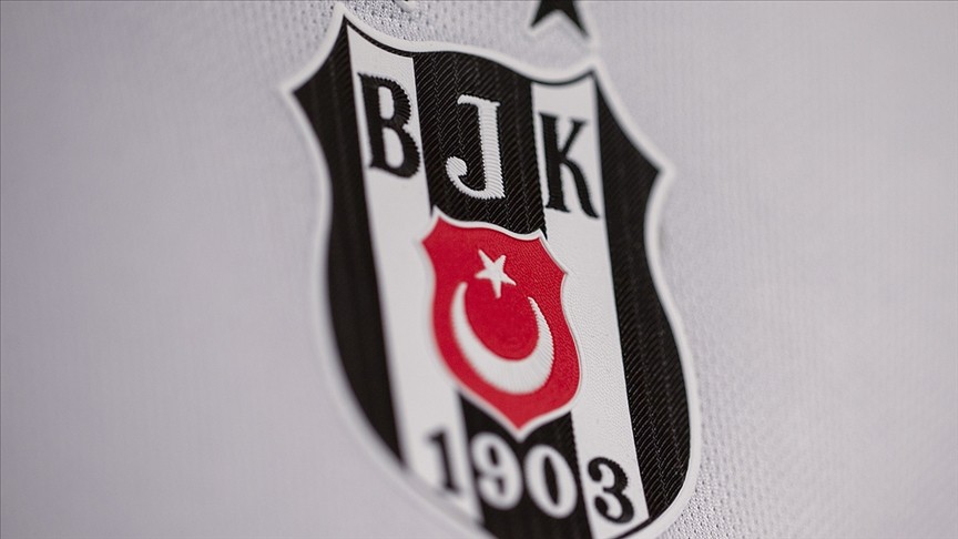 UEFA'dan Beşiktaş'a ağır ceza