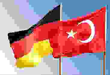 Almanya Türkiye için harekete geçti: Girişim yeniden başlatılacak