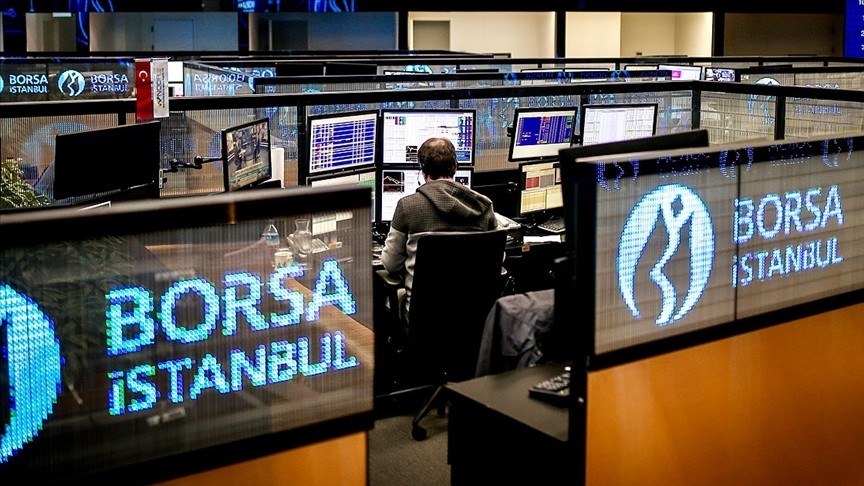 ​Borsa İstanbul Katılım Endeksleri Hesaplamaya Başlıyor