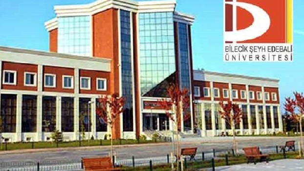 Bilecik Şeyh Edebali Üniversitesi 49 sözleşmeli personel alacak