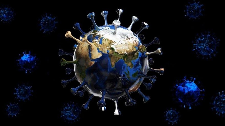 18 Ocak 2021 koronavirüs verileri açıklandı mı? Vefat ve vaka sayısı kaç oldu?