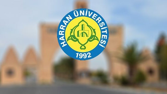 Harran Üniversitesi 60 Sözleşmeli Personel alıyor