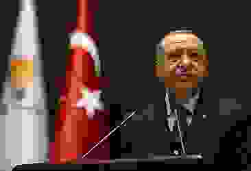 Başkan Erdoğan'dan 18'inci yıl paylaşımı