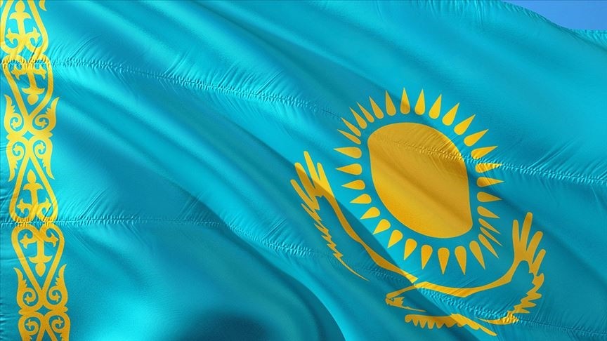 Kazakistan'da kuraklık alarmı! Acil durum ilan edildi