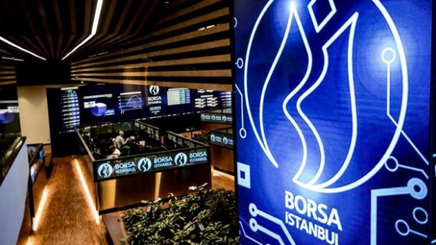 Borsa İstanbul'dan bir yenilik daha