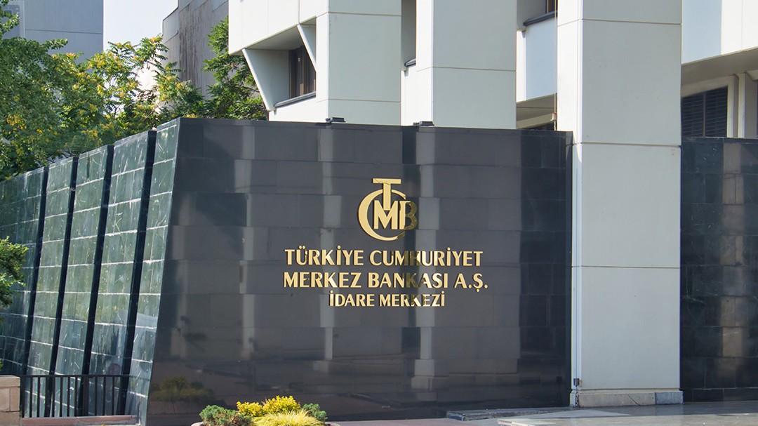 CHP'nin Merkez Bankası yalanları çöktü