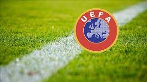 UEFA'dan Atilla Karaoğlan'a görev