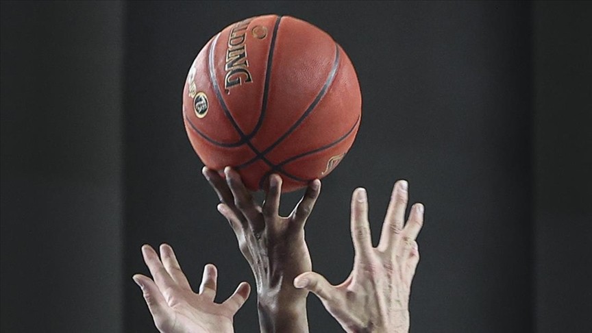 Milli basketbolcu Sevgi Uzun: Hiç bir şey bitmedi