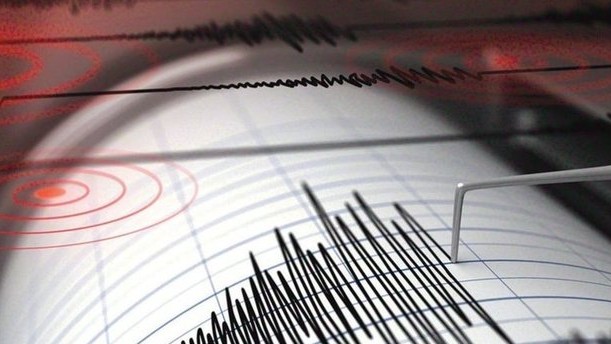 Malatya ve Muş'ta korkutan depremler