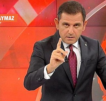 Portakal'dan Kılıçdaroğlu'na sert sözler: O  cesaret yok sizde