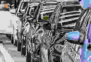 Ticaret Bakanlığından ikinci el araç satış ilanlarında "sıfır atarak" tüketiciyi aldatanlara uyarı