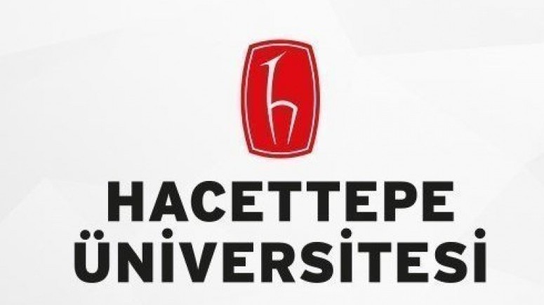 Hacettepe Üniversitesi lisansüstü programlara öğrenci alınacak