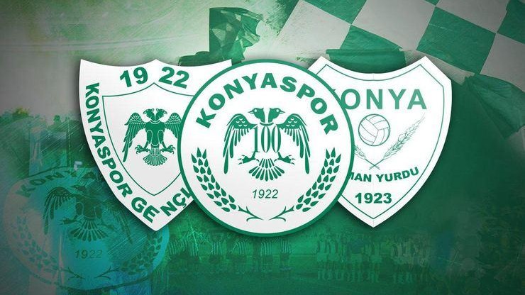 Konyaspor Manavgat'ı yeşillendirme kararı aldı