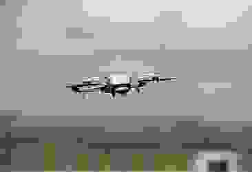 ASELSAN'dan cep boyutunda insansız hava aracı: SAKA