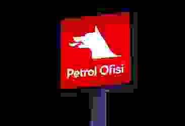 Petrol Ofisi "Bugünden Yarına Hazır" kampanyası ile Altın Effie kazandı