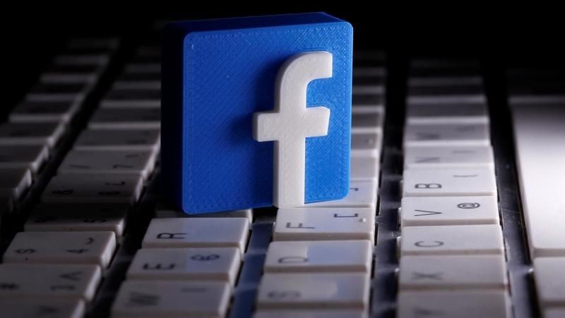Facebook algoritması öfke ve dezenformasyonu destekliyor