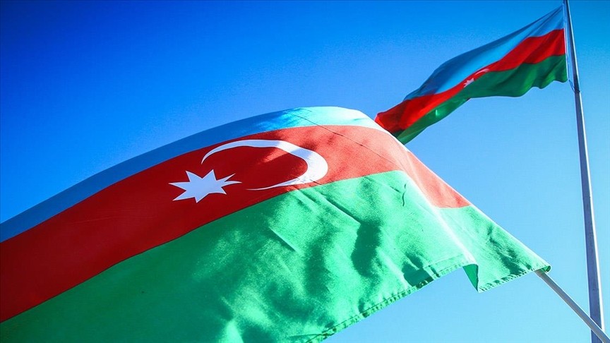 Azerbaycan Ermenistan'ı dava ediyor