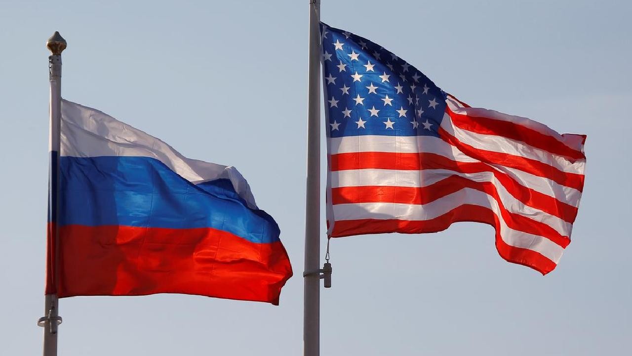 Rusya'dan ABD'ye seçim uyarısı