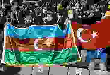 Karabağ, Rum ekibiyle berabere kaldı