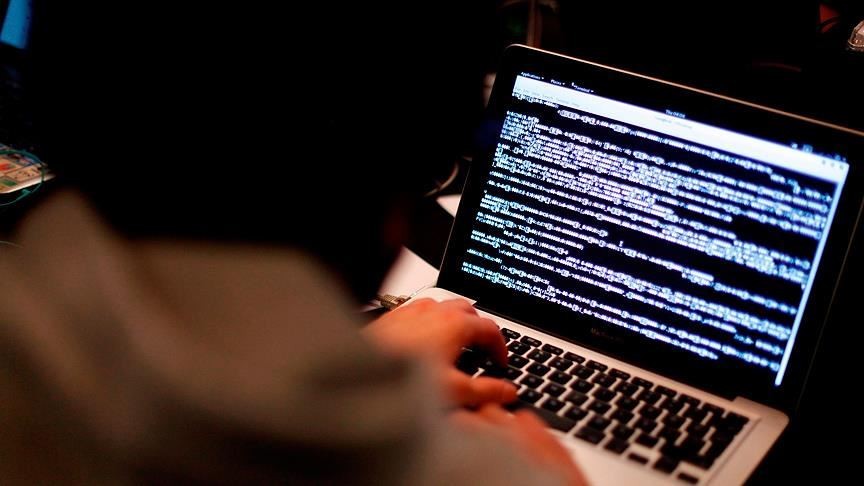 Siber güvenlik MYO açılıyor