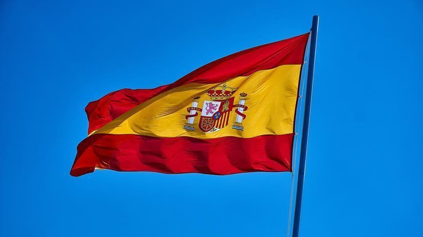 İspanya'da turizmin GSYH'deki payı ilk kez yüzde 13'ü geçti