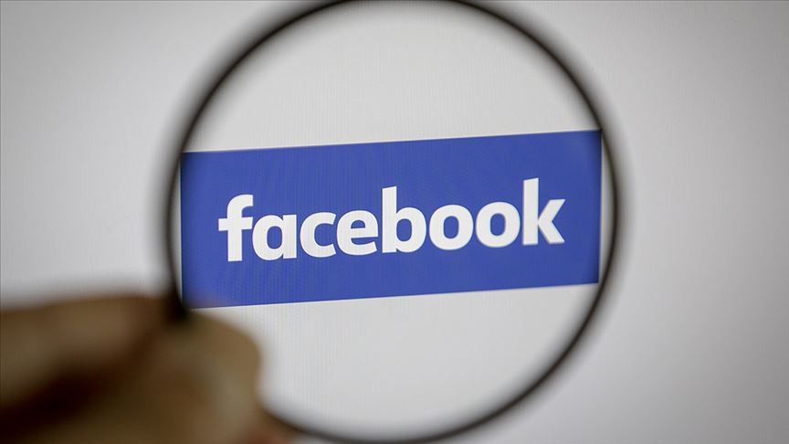 Facebook hakkında flaş iddia: İnsanların bölünmesini körüklüyor