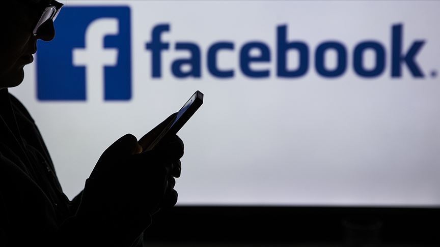 Facebook'tan Rus istihbaratına 'darbe'