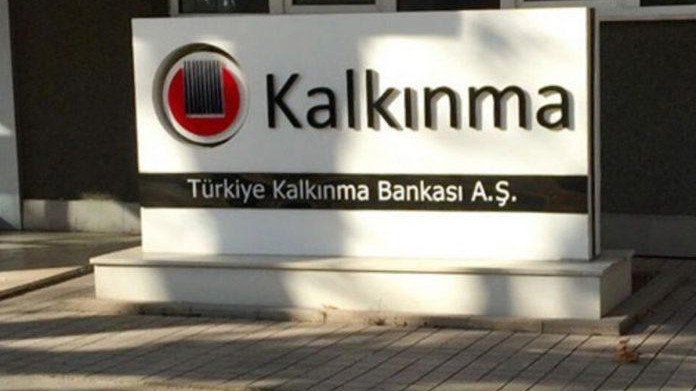 Türkiye Kalkınma ve Yatırım Bankası Bireysel Danışman alacak