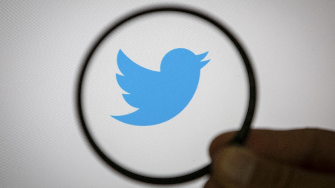 Twitter ücretsiz mavi tikleri kaldırdı