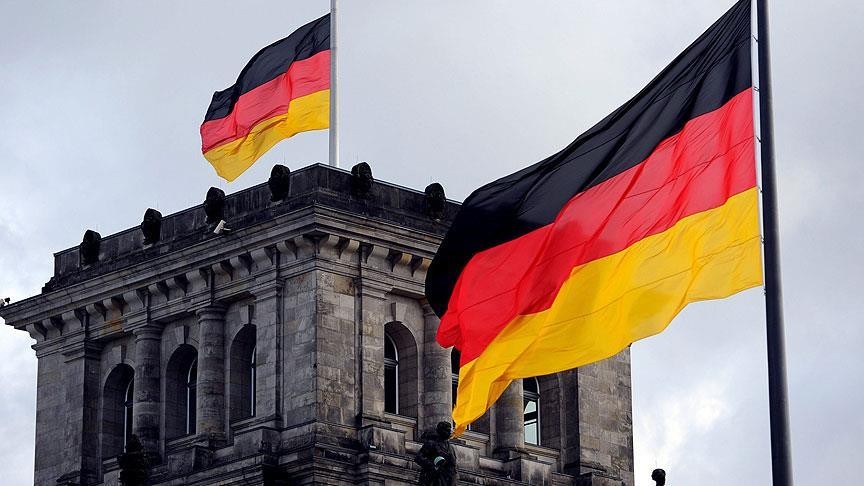 Almanya, akrabalarının yanına gelen depremzedelerin ülkede kalma süresini 3 ay daha uzattı